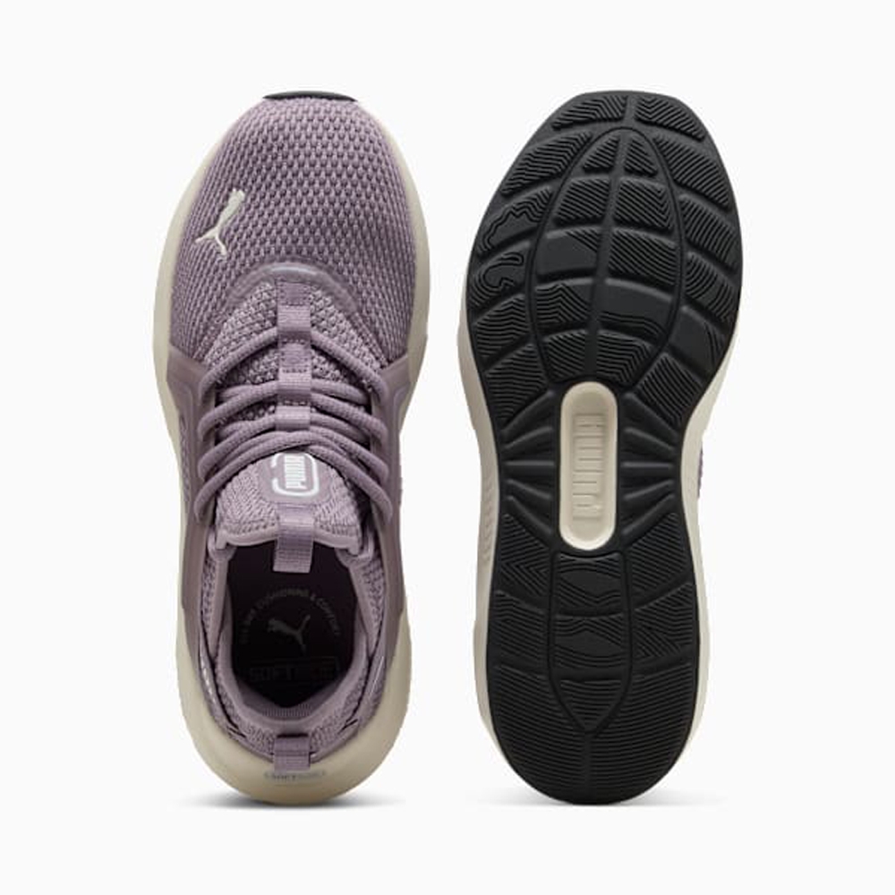 Shop PUMA Softride Enzo 5 Wns Sepatu Lari Wanita 31121314
