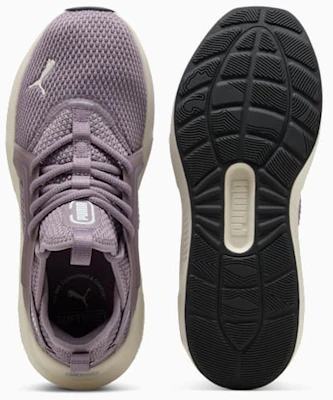 PUMA Softride Enzo 5 Wns Sepatu Lari Wanita 31121314 Shop PUMA Softride Enzo 5 Wns Sepatu Lari Wanita 31121314