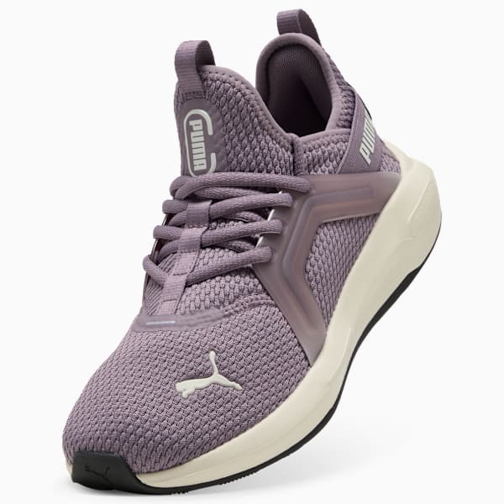 Purchase PUMA Softride Enzo 5 Wns Sepatu Lari Wanita 31121314