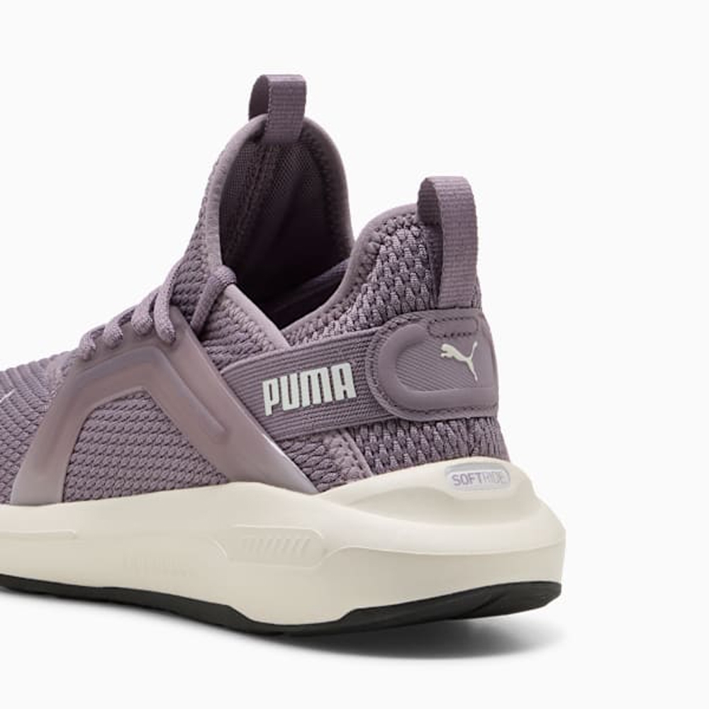 Details for PUMA Softride Enzo 5 Wns Sepatu Lari Wanita 31121314