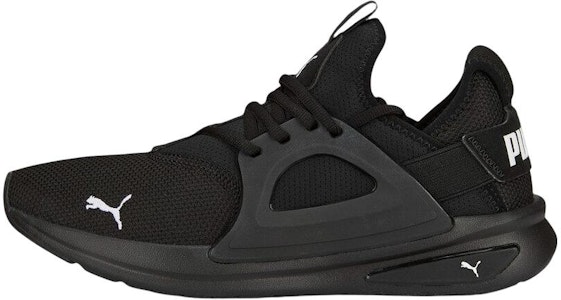 푸마 소프트라이드 엔조 에보 '베터 RMX - 블랙' 378291-04 Buy 푸마 소프트라이드 엔조 에보 '베터 RMX - 블랙' 378291-04