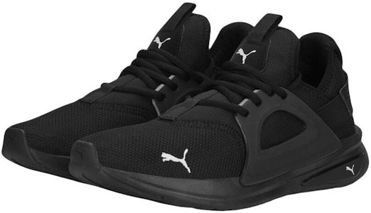 푸마 소프트라이드 엔조 에보 '베터 RMX - 블랙' 378291-04 Order 푸마 소프트라이드 엔조 에보 '베터 RMX - 블랙' 378291-04