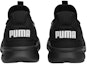 Shop Puma Softride Enzo Evo 'Better RMX - Hitam' 378291-04