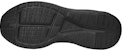 Puma Softride Enzo Evo 'Better RMX - Hitam' 378291-04
