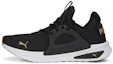 Buy Puma Softride Enzo Evo ''Better RMX - Noir Or'' 378291-01