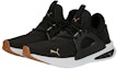 Order Puma Softride Enzo Evo ''Better RMX - Noir Or'' 378291-01