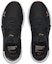 Lookbook Puma Softride Enzo Evo 'Better RMX - Hitam Emas' 378291-01