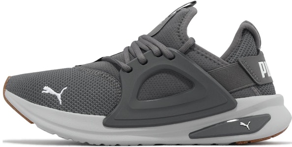 Puma Softride Enzo Evo 'Better RMX - Abu Gelap Keren' 378291-08 Buy Puma Softride Enzo Evo 'Better RMX - Abu Gelap Keren' 378291-08