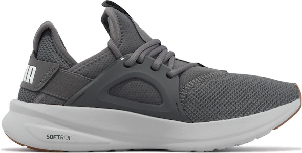 Puma Softride Enzo Evo 'Better RMX - Abu Gelap Keren' 378291-08 Order Puma Softride Enzo Evo 'Better RMX - Abu Gelap Keren' 378291-08