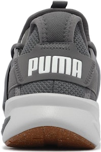 Puma Softride Enzo Evo 'Better RMX - Abu Gelap Keren' 378291-08 Shop Puma Softride Enzo Evo 'Better RMX - Abu Gelap Keren' 378291-08