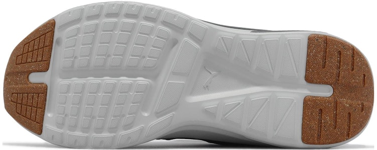 Puma Softride Enzo Evo 'Better RMX - Abu Gelap Keren' 378291-08 Purchase Puma Softride Enzo Evo 'Better RMX - Abu Gelap Keren' 378291-08