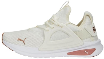 Puma Softride Enzo Evo 'Better RMX - Warm White' 378291-03 Puma Softride Enzo Evo 'Better RMX - Warm White' 378291-03