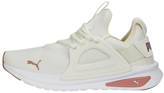 彪马Softride Enzo Evo‘Better RMX-暖白’跑鞋 378291-03 Buy 彪马Softride Enzo Evo‘Better RMX-暖白’跑鞋 378291-03