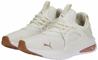 푸마 소프트라이드 엔조 에보 '베터 RMX - 화이트' 378291-03 Order 푸마 소프트라이드 엔조 에보 '베터 RMX - 화이트' 378291-03