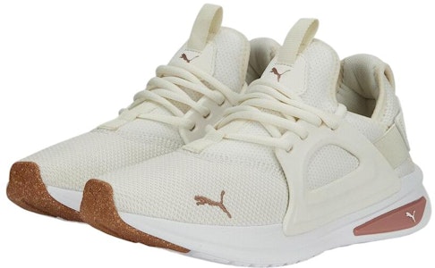 彪马Softride Enzo Evo‘Better RMX-暖白’跑鞋 378291-03 Order 彪马Softride Enzo Evo‘Better RMX-暖白’跑鞋 378291-03