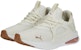 Puma Softride Enzo Evo 'Better RMX - Putih Klasik' 378291-03