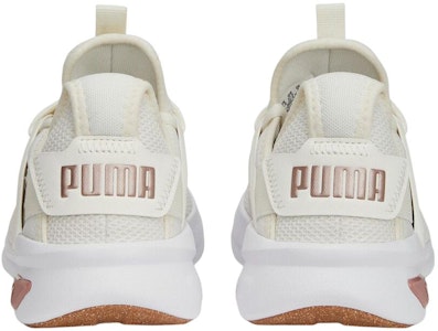 彪马Softride Enzo Evo‘Better RMX-暖白’跑鞋 378291-03 Shop 彪马Softride Enzo Evo‘Better RMX-暖白’跑鞋 378291-03