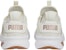 Puma Softride Enzo Evo 'Better RMX - Putih Klasik' 378291-03