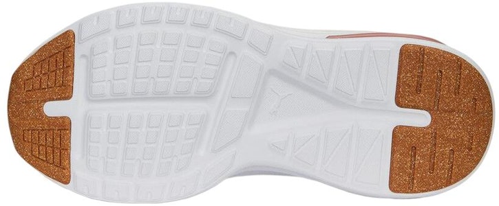 彪马Softride Enzo Evo‘Better RMX-暖白’跑鞋 378291-03 Purchase 彪马Softride Enzo Evo‘Better RMX-暖白’跑鞋 378291-03