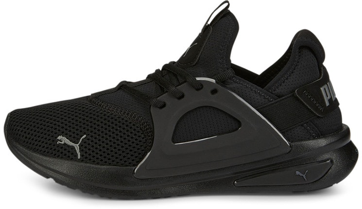 puma-softride-enzo-evo-black-castlerock-377048-01