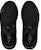 Puma Softride Enzo Evo 'Hitam Castlerock' 377048-01