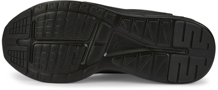 プーマ ソフトライド エンゾ エヴォ "ブラック キャッスルロック" 377048-01 Purchase プーマ ソフトライド エンゾ エヴォ "ブラック キャッスルロック" 377048-01