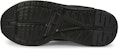 Puma Softride Enzo Evo 'Hitam Castlerock' 377048-01