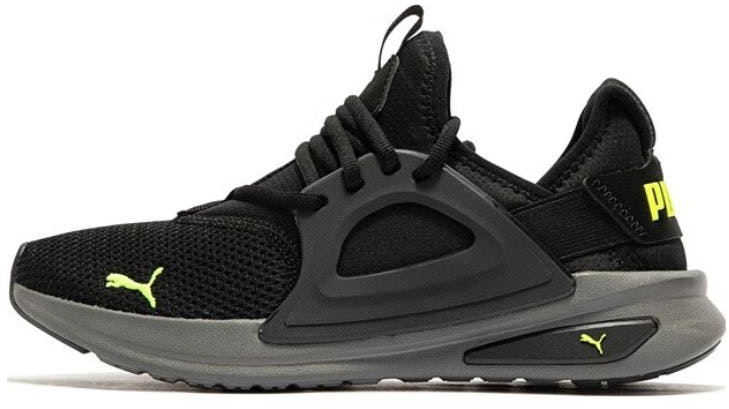 puma-softride-enzo-evo-black-lime-squeeze