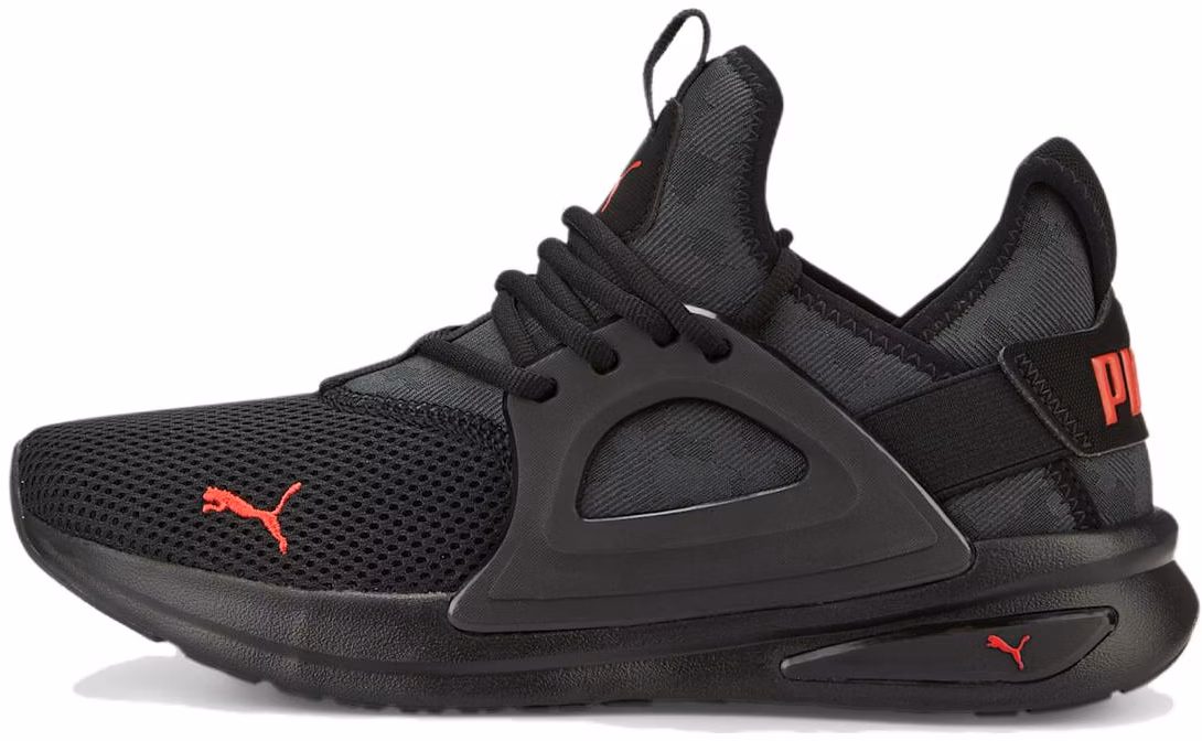 puma-softride-enzo-evo-black-red-377579-01