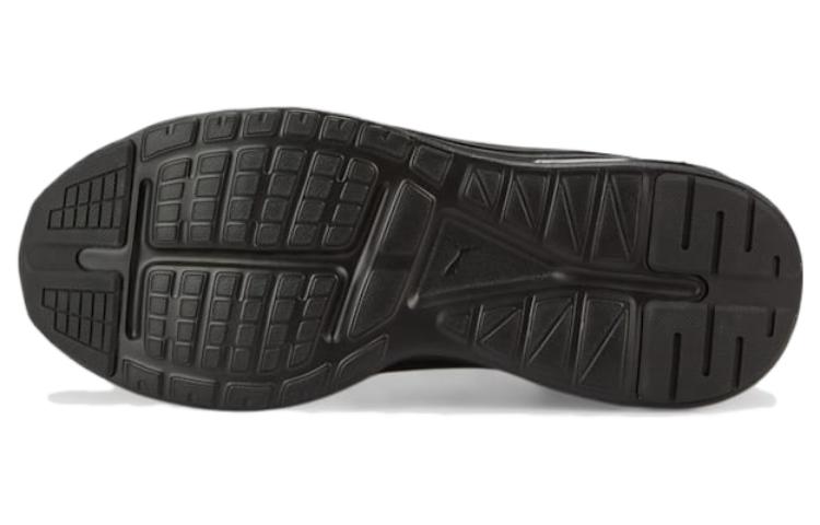 Purchase 彪马Softride Enzo Evo '黑红配色' 377579-01