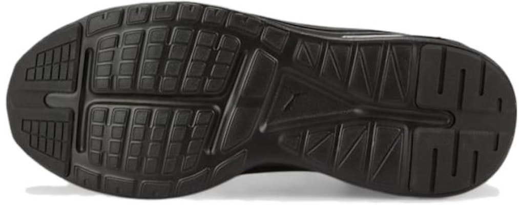 Puma Softride Enzo Evo 'Black Red' 377579-01 Purchase Puma Softride Enzo Evo 'Black Red' 377579-01