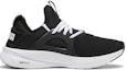 Order Puma Softride Enzo Evo 'Hitam Putih' 377048-27