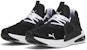 Puma Softride Enzo Evo 'Hitam Putih' 377048-27