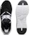 Puma Softride Enzo Evo 'Hitam Putih' 377048-27