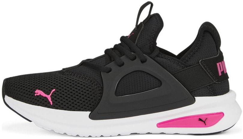 puma-softride-enzo-evo-black-white-purple-377048-11