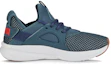 Order Puma SoftRide Enzo EVO 'Blue White' 377313-02