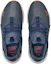 Shop Puma SoftRide Enzo EVO 'Blue White' 377313-02
