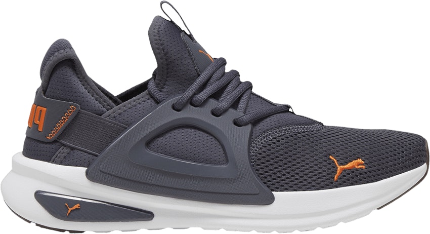 puma-softride-enzo-evo-galactic-grey-rickie-orange-377048-24
