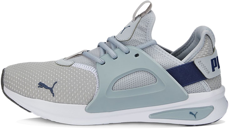 puma-softride-enzo-evo-grey-blue-377313-01