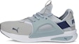 Buy Puma SoftRide Enzo Evo 'Kelabu Biru' 377313-01