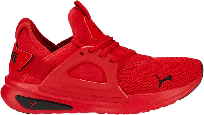 Enzo high risk red shop