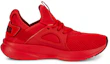 Order Puma Softride Enzo Evo ''High Risk Red'' Herren Sneaker Rot 377048-02