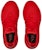Puma Softride Enzo Evo 'High Risk Red' Merah Lelaki 377048-02