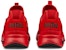 Puma Softride Enzo Evo 'High Risk Red' Merah Lelaki 377048-02