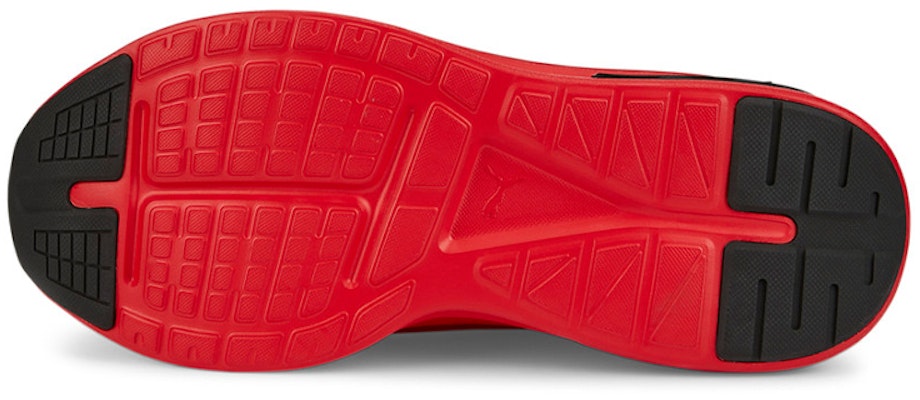 Puma Softride Enzo Evo 'High Risk Red' 377048-02 Purchase Puma Softride Enzo Evo 'High Risk Red' 377048-02