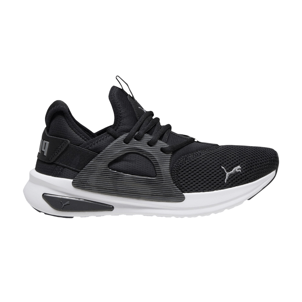 Puma Softride Enzo Evo 'Hyperwave' 379067-01