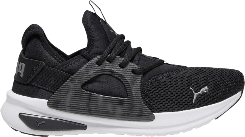 puma-softride-enzo-evo-hyperwave-379067-01