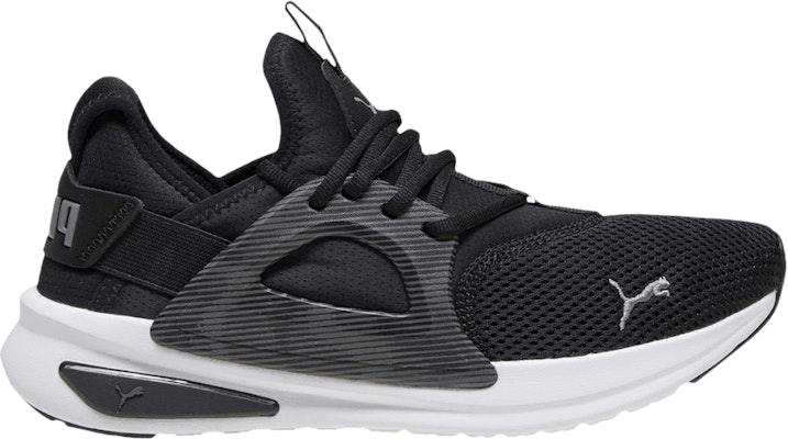 プーマ ソフライド エンツォ エボ ''ハイパーウェーブ'' 379067-01 Buy プーマ ソフライド エンツォ エボ ''ハイパーウェーブ'' 379067-01