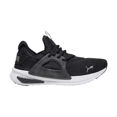 Puma Softride Enzo Evo 'Hyperwave'