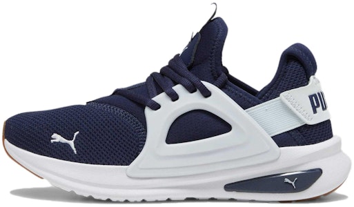 彪马Softride Enzo Evo '海军蓝白' 378291-13 Buy 彪马Softride Enzo Evo '海军蓝白' 378291-13